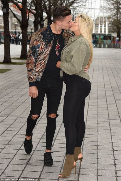 sam and chloe geordie shore|chloe ferry geordie shore snapchat.